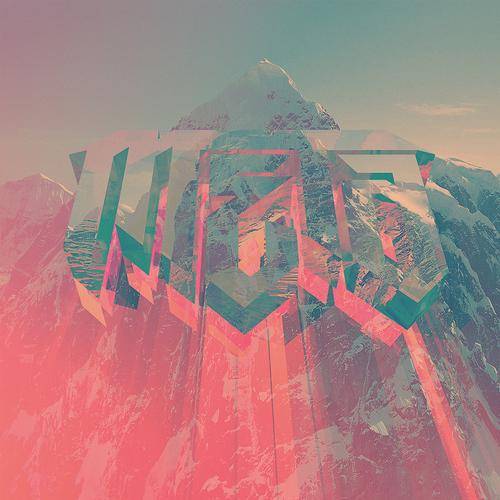 Meta – The Alpha EP