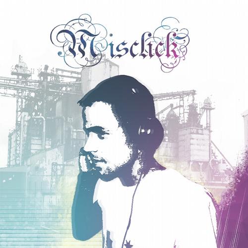 Misclick – We Are As One