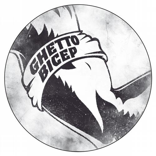 Nolan – Ghetto Bicep