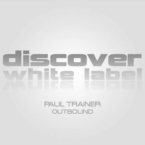 Paul Trainer – Outbound
