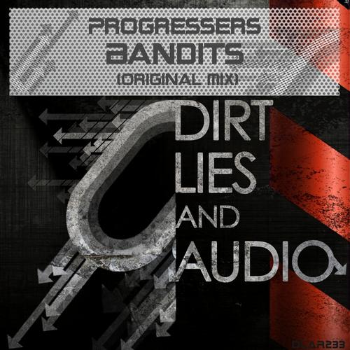 Progressers – Bandits