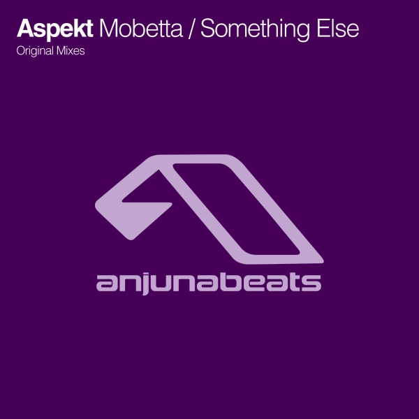 Aspekt – Mobetta / Something Else