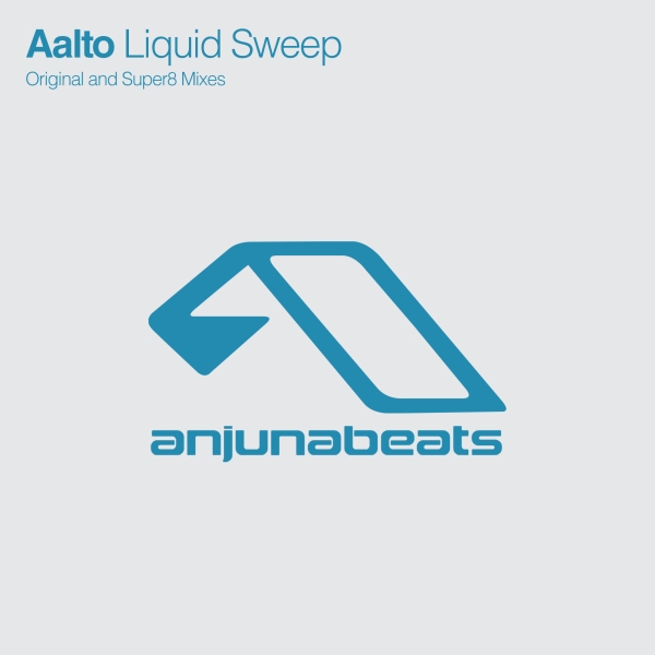 Aalto – Liquid Sweep