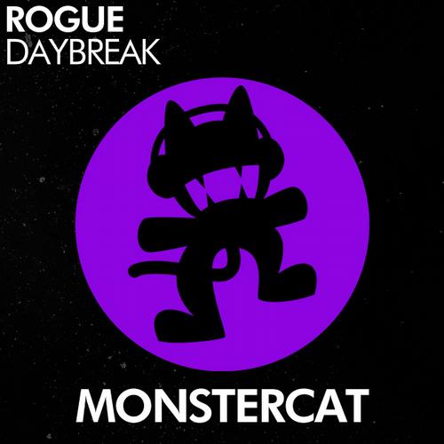Rogue – Daybreak
