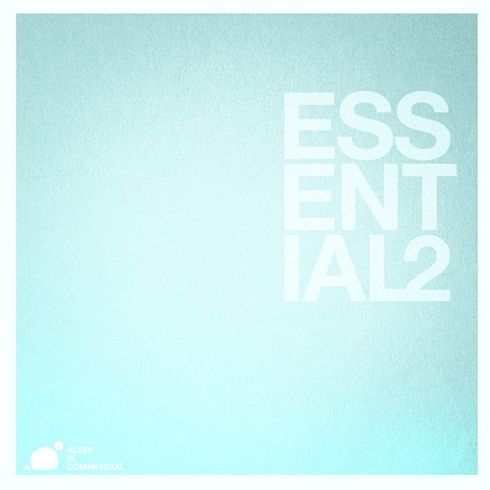 SIC Essential Vol 2