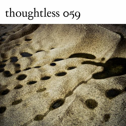 Santini & Tellez – Lost Thoughts