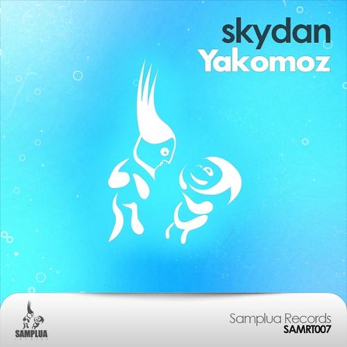 Skydan – Yakomoz