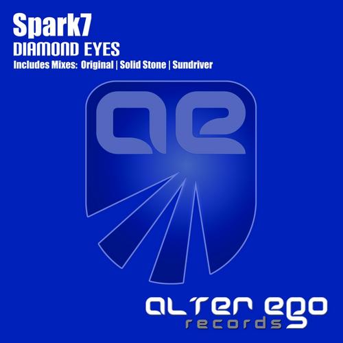 Spark7 – Diamond Eyes