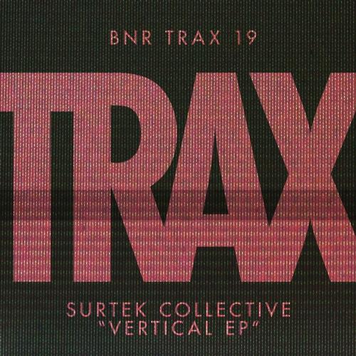 Surtek Collective – Vertical
