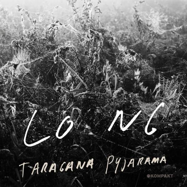 Taragana Pyjarama – Lo Ng