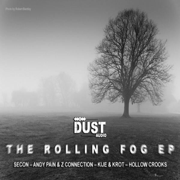 VA – The Rolling Fog