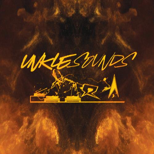 UNKLE – Unkle Sounds Vol 1