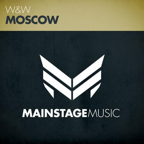 W&W – Moscow