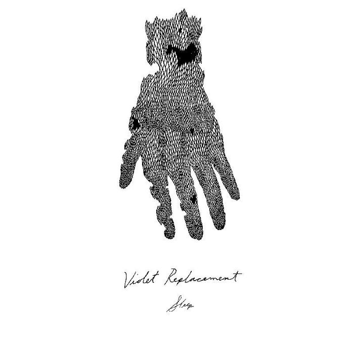 Grouper – Violet Replacement