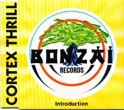 Cortex Thrill – Introduction