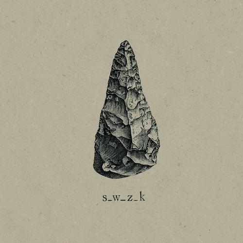 s_w_z_k – s_w_z_k