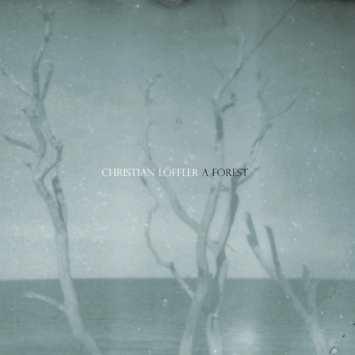 Christian Loeffler – A Forest