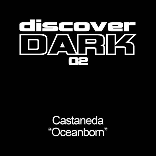 Castaneda – Oceanborn