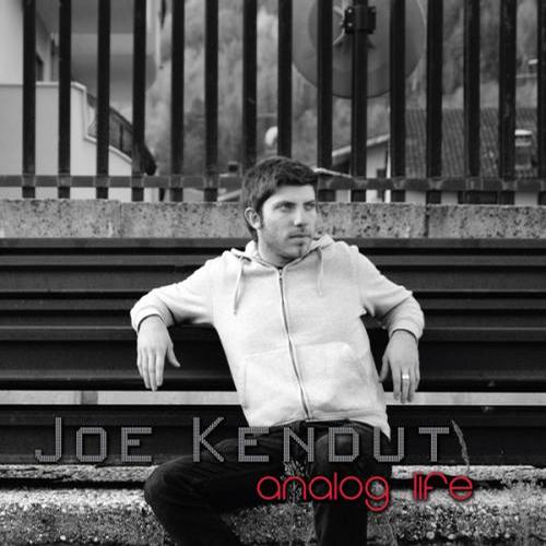 Joe Kendut – Analog Life