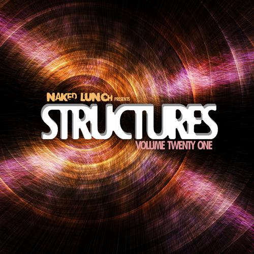 Structures Volume 21