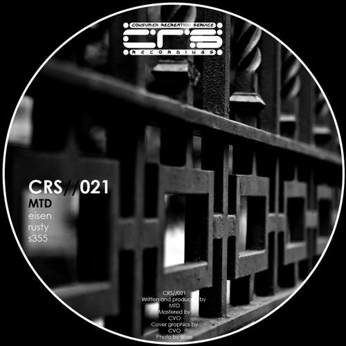 MTD – CRS//021