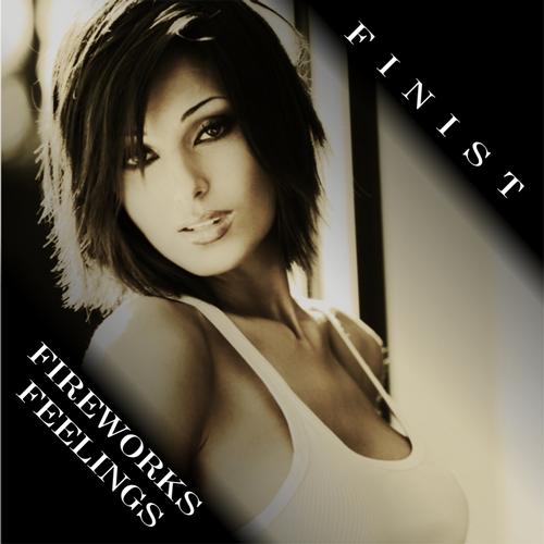Finist – Fireworks Feelings