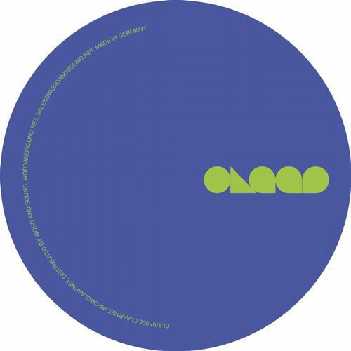 Gummihz – Rejuvenation