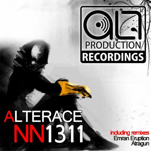 Alterace – NN1311