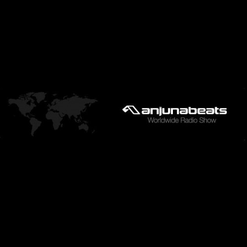 Anjunabeats Worldwide