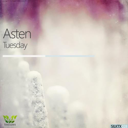 Asten – Tuesday