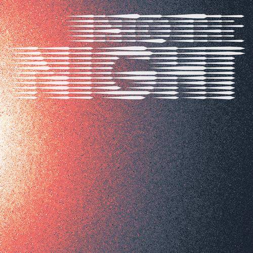 Azari & III – Into The Night