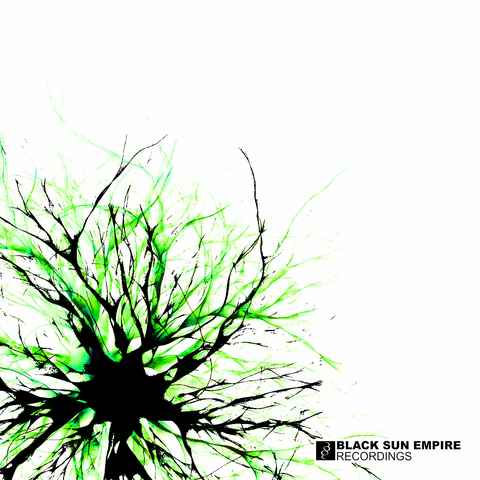 Black Sun Empire & State Of Mind – Firing Squad (Remix) / Red Velvet VIP