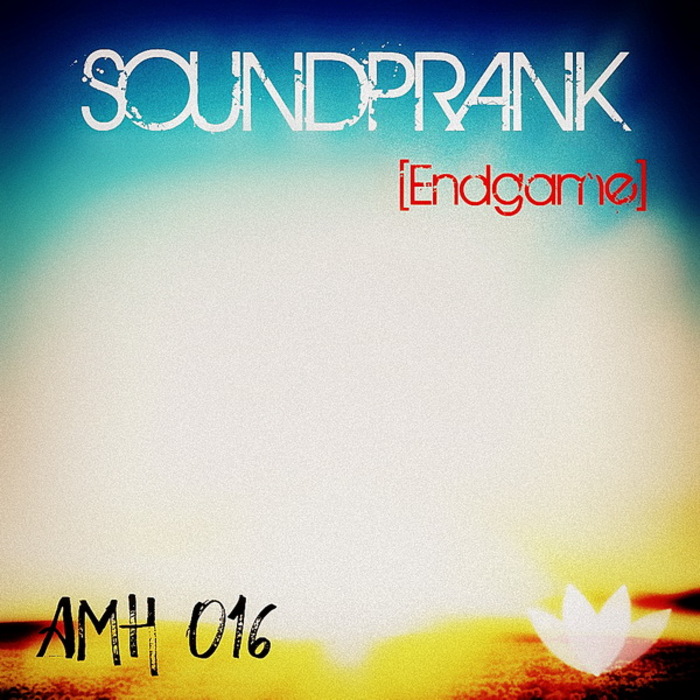 Soundprank – Endgame