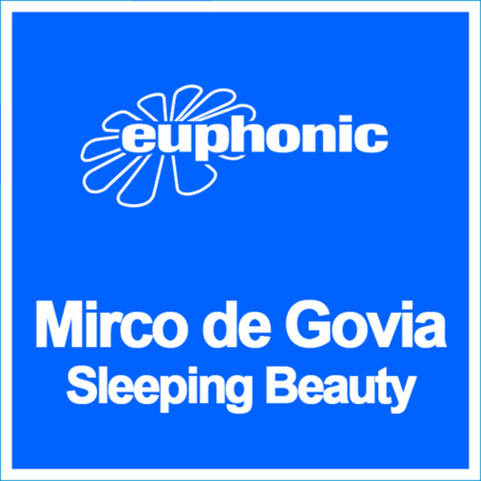 Mirco De Govia – Sleeping Beauty