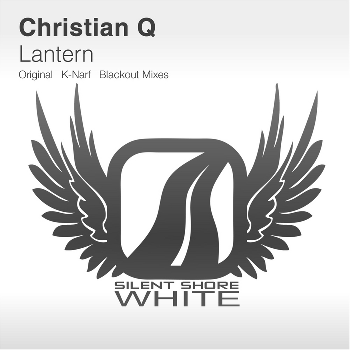 Christian Q – Lantern