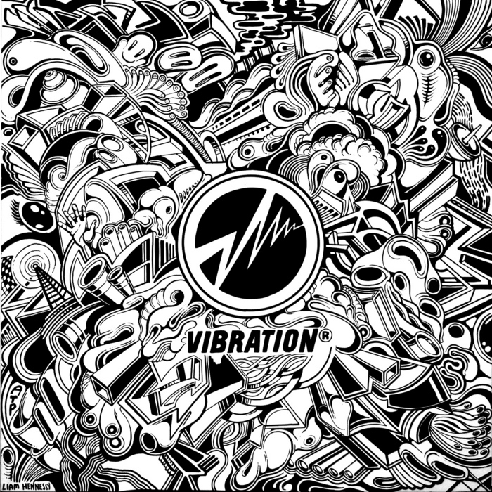 Vibration