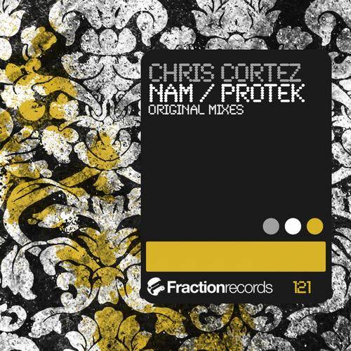 Chris Cortez – NAM / Protek