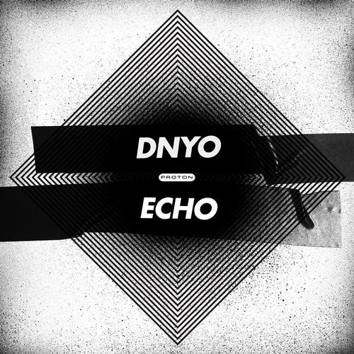 DNYO – Echo