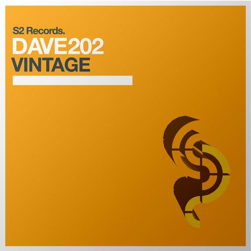 Dave202 – Vintage