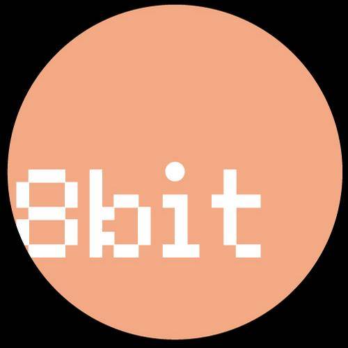 Demian Muller, Andre Butano, Miguel Lobo – Rush Hour EP