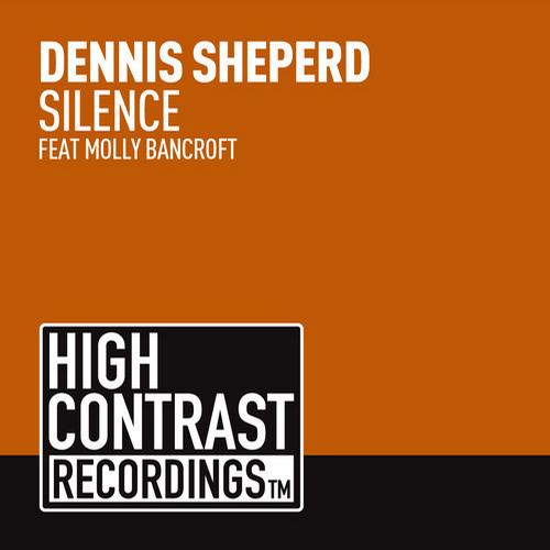 Dennis Sheperd & Molly Bancroft – Silence