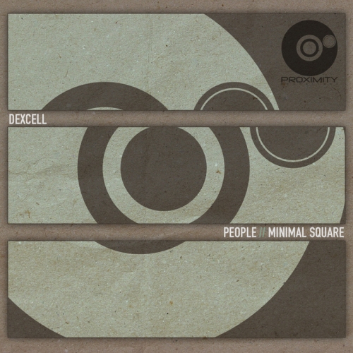 Dexcell – People