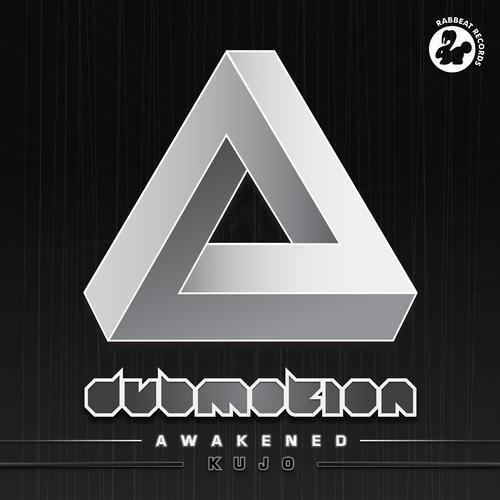 Dub Motion – Awakened