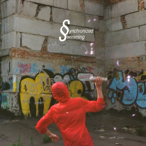 FACDUB – Synchronized Swimming