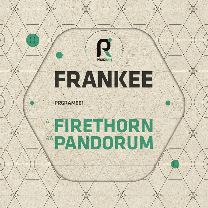 Frankee – Firethorn / Pandorum