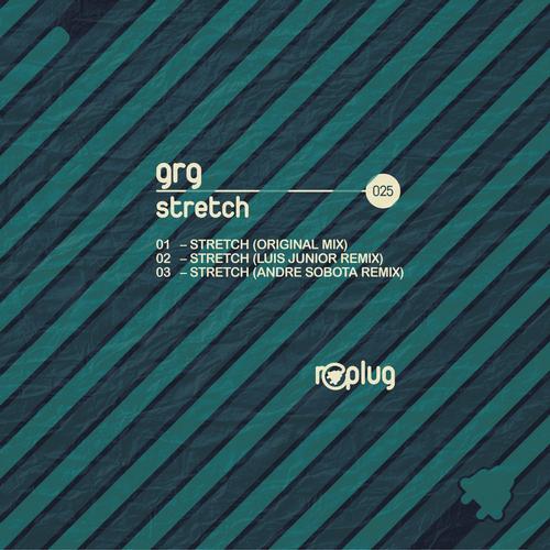 GRG – Stretch