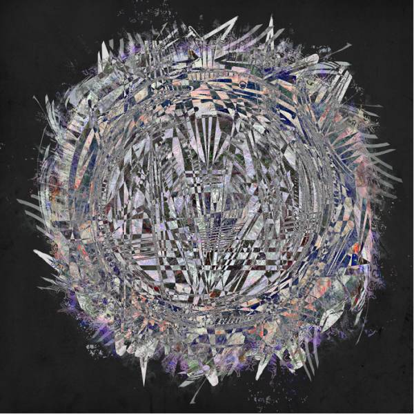 Hundread Waters – Thistle EP