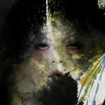 Nocow – Like Apart EP