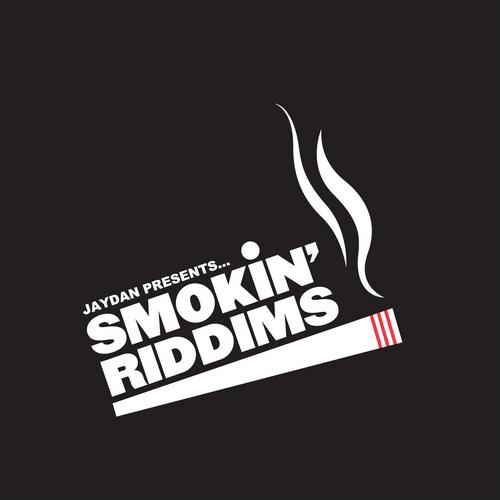 Jaydan & Renegade – Dead People / Late Night Flex