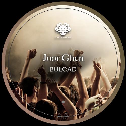 Joor Ghen – Bulcad